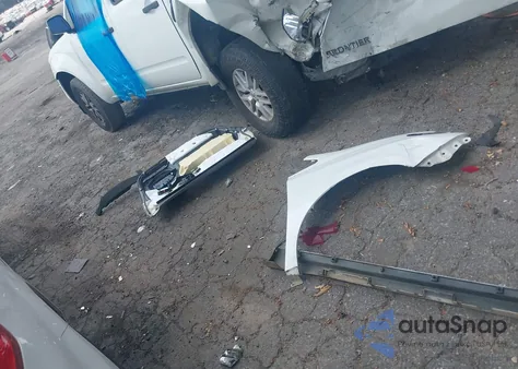 2015 Toyota Sienna Le 8 Passenger из США, поврежденный, VIN 5TDKK3DC5FS682999